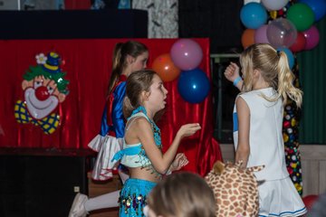 Bild 404 - Jugend Latuff 2019